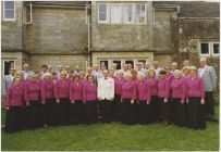 Uzspiest lai palielinātu